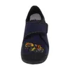 Beck Hausschuhe Jungen 363333373134 Blau 33 EU Produktbild-Vorschau 21