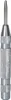 BRILLIANT TOOLS Automatik-Körner - BT084911 Produktbild-Vorschau 9