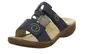 Rieker V69N2 Damen Schuhe Pantoletten Clogs, Größe:39 EU, Produktbild-Vorschau 29