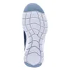 Skechers Flex Appeal 4.0 - Brilliant View - Navy / Blau Produktbild-Vorschau 27