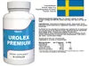 Urolex Premium - 60 Kapseln Produktbild-Vorschau 13