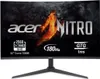 Acer NITRO XZ0 XZ320QU S3, 80 cm (31.5"), 2560 x 1440 px, Podgląd zdjęcia produktu 1