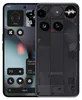 Nothing Phone (3), 16,9 cm (6.67"), 12 GB, 256 GB, 50 MP, Náhľad obrázku produktu 4