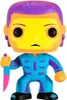 Funko Halloween POP! Movies Vinyl Figur Michael Myers Náhled obrázku produktu 2