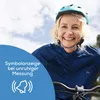 Pulsoksymetr Beurer PO 45 (45434) Podgląd zdjęcia produktu 7