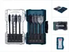 Makita E-08698, 8 Stück(e) Anteprima dell’immagine prodotto 2