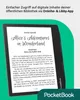PocketBook Era Lite Anteprima dell’immagine prodotto 6