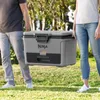 NINJA Kühlbox FrostVault 47l - FB151EUGY 303078 Voir les images du produit 24