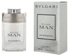 Bvlgari - Man Rain Essence EDP 100ml Anteprima dell’immagine prodotto 6