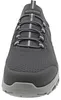 Chaussures Skechers Glide-step-sylo 233012CHAR Voir les images du produit 13