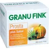 GRANU FINK Prostaplus Sabal gélules, 200 gélules Voir les images du produit 5