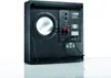 Canton ASF 75 SC, 120 W, 33 - 200 Hz, 80 - 200 Hz, 19,2 cm, Produktbild-Vorschau 4