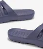 Damen Herren Badeslipper Hausschuhe Pool Garten Iffanire Produktbild-Vorschau 4