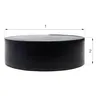 1 bloc en caoutchouc STIX, 100 mm, hauteur 30 mm, Voir les images du produit 3