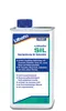 LITHOFIN SIL Siloxan-Imprägnierung, 5 Ltr Produktbild-Vorschau 3