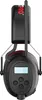 PerfectPro H-40 Earprotection Baustellen-Kopfhörer Produktbild-Vorschau 11