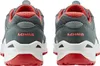 Schuhe Lowa Zirrox Ii Gtx Low 6415159273 Produktbild-Vorschau 6