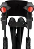 Bischoff & Bischoff Alevo Country Rollator, faltbar, Produktbild-Vorschau 4