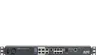 APC NetBotz Rack Monitor 250 NBRK0250A Anteprima dell’immagine prodotto 4