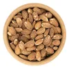 Pražené solené mandle 200g Brat.pl Náhled obrázku produktu 2