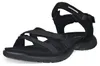 ECCO Damen OFFROAD ROAM Schwarz 40 Produktbild-Vorschau 1