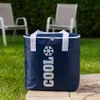 Koele tas, isolatietas, thermotas voor onderweg, geschikt Productafbeelding-voorbeeld 11