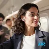 Anker Soundcore P41i oordopjes, draadloos, Bluetooth, Productafbeelding-voorbeeld 3