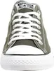 Converse Sneakers 1J794C in Grey color size 40 Produktbild-Vorschau 3