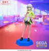 Hatsune Miku: Clolorfull Stage! Pulpit x Statuetka PVC Podgląd zdjęcia produktu 2