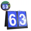 Digital Scorebord Zähltafel Tragbare Spielstand Zähler, Produktbild-Vorschau 2