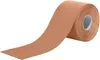 Béžová bavlnená kineziologická páska 160 g/m² SPEED Tape 5 Náhľad obrázku produktu 4