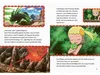 Pokémon Vorlesegeschichten Produktbild-Vorschau 3