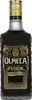 Olmeca Fusion Aroma Cioccolato Fondente 20% Vol. 0,7l Anteprima dell’immagine prodotto 1