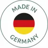 Avery Zweckform - Etikett Zweckform 3090 rund 8mm sortiert Produktbild-Vorschau 16