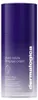 Dermalogica Phyto Nature Lifting Eye Cream 15 ml Produktbild-Vorschau 2