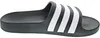 Adidas Buty Adilette Aqua K, F35556 Podgląd zdjęcia produktu 30