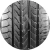 Goodyear Efficientgrip 195/60R16 89H Produktbild-Vorschau 9