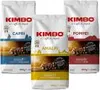 Kimbo Pompei - Capsules voor het Nespresso-systeem, 100 Productafbeelding-voorbeeld 3