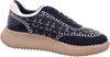 La Strada Sneaker Schwarz Produktbild-Vorschau 8