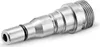 Kärcher Schnellkupplung Stecknippel TR 2.115-001.0 Produktbild-Vorschau 1