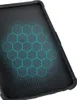 Grafický obal pre Pocketbook Lux 4/5 627/628 (Starry) Náhľad obrázku produktu 7