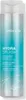 Joico HydraSplash Hydrating Shampoo Pflegeshampoo zur Produktbild-Vorschau 4