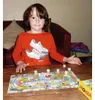 HABA Monza  4416 - HABA 4416 - (Merchandise / Spielzeug) Produktbild-Vorschau 10