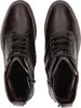 Bagatt Stiefelette Stiefelette Leder Produktbild-Vorschau 6