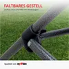 Grafner Campingtisch Rolltisch inkl. Transporttasche Produktbild-Vorschau 6