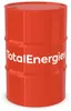 Total Quartz Ineo Longlife 5W-30 60 Liter Produktbild-Vorschau 5