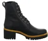 Panama Jack Padme B2  Veterschoenen Hak - Zwart - Maat 40 Produktbild-Vorschau 17