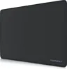 Titanwolf XL Speed Gaming Mauspad - 44 x 35 x 0,3 cm Produktbild-Vorschau 1