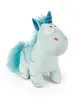 Nici Einhorn Aquario stehend 32 cm Produktbild-Vorschau 1