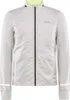 Craft Adv Subz Lumen 3 Jacke Grau M Herren Grau M Produktbild-Vorschau 3